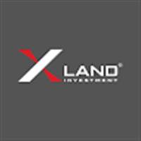 Công Ty TNHH Đầu Tư X LAND