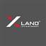 Công Ty TNHH Đầu Tư X LAND