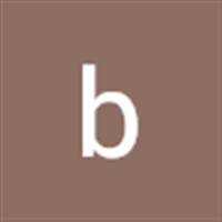 bui tai