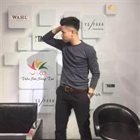 Bymarina Takumi Việt Nam