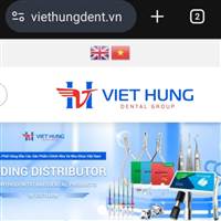 hoanganhgroupedu@gmail.com