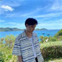 Nguyễn Văn Tiến
