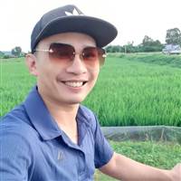Khoa Nguyễn