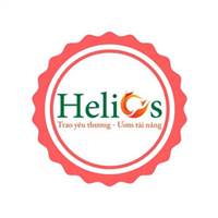 Helios Greenstar