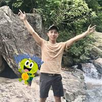 Quốc Toán