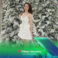 Vnindex 1500