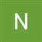 nbtuyen388