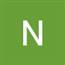 nbtuyen388