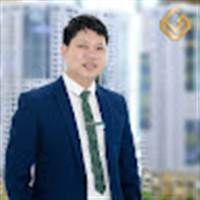 Phạm Mạnh Thìn