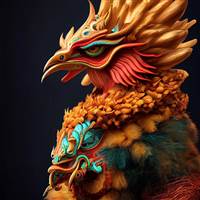 Kê Kim 