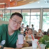 Bố Tiên Sư Đội Lái