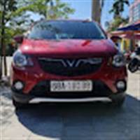 Về Bờ