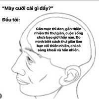 Đầu cơ