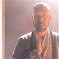 Giải Ngân Trên MA20 