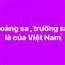 Suy nghĩ kĩ rồi mới mua 