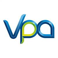Trương Huy VPA