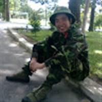 Mr Thụy