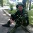 Mr Thụy