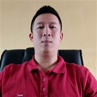 Đỗ Ngọc Hưng