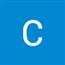 Cuong Dinh