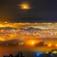 Mạnh