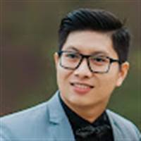 phanxuantuan93