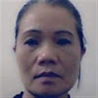 Nga Bùi