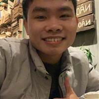 Nguyễn Văn Dũng