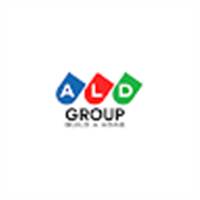 ALD Group