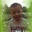Ha Tran