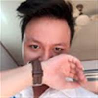 Cười Bể Bụng