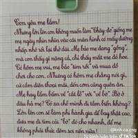 Facebook: @NGUYENVANSON70