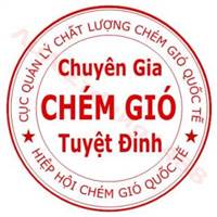 Người Buôn Gió