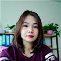 Vượng Nguyễn