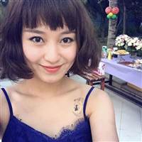 Dịch Vụ Nhà Đất