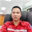 Van Lam