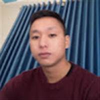 Hoàng Trần