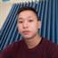 Hoàng Trần