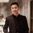 Đạt Nguyễn