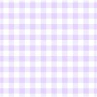 Tím Pastel