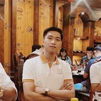 Thanh Tuấn
