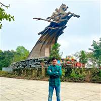 Hiệp Phan
