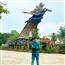 Hiệp Phan