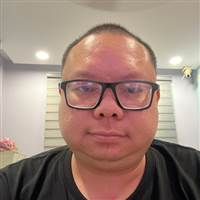 PHẠM CAO VÂN