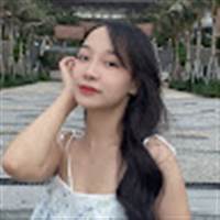 Minh Tâm Vương Thị