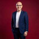 Cà phê Việt Nam: Kỷ nguyên "Thiếu hụt cấu trúc" và bài toán an ninh nguồn hàng