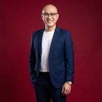 Nguyễn Hữu Hùng