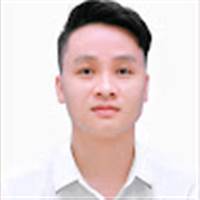 Phùng Xuân Việt
