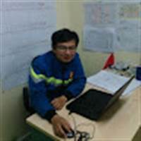 Nguyễn Văn Cường