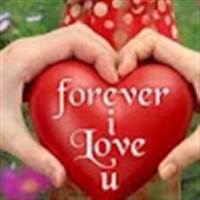 THẠNH A. PHẠM NGỌC